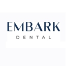 Embark Dental
