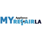 My Appliance Repair Los Angeles