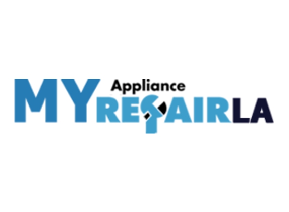 My Appliance Repair Los Angeles - Winnetka, CA