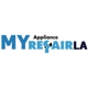 My Appliance Repair Los Angeles