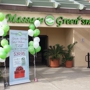 Massage Green Spa