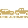 Napoli Automotive gallery