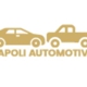 Napoli Automotive