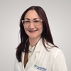 Grace J Velez Pagan, MD gallery