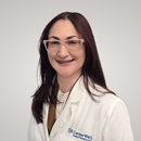 Grace J Velez Pagan, MD