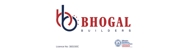 Bhogal Builders Logo