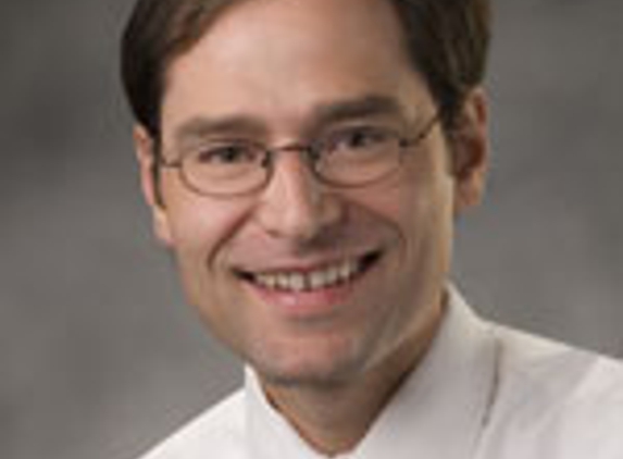 Mihailo Lalich, MD - Duluth, MN