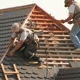 Ream Roofing Associates