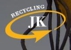 JK Recycling - Recycling Services