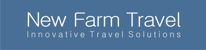 New Farm Travel - Travel Agents & Consultants