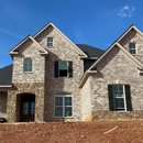 Mark Harris Homes LLC - Home Builders