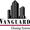 Vanguard Cleaning Systems of Atlanta gallery