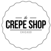 The Crepe Shop gallery