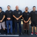 Sequoia Movers - Moving Services-Labor & Materials