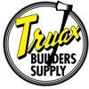 Truax Builders gallery