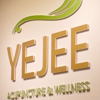 Yejee Acupuncture & Wellness gallery