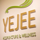 Yejee Acupuncture & Wellness