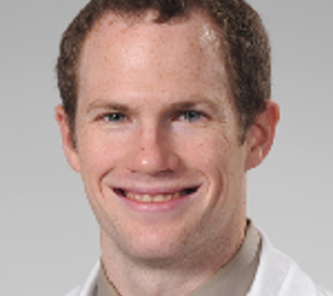 Matthew B. Rivenburgh, MD - Slidell, LA