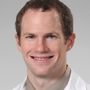 Dr. Matthew Brian Rivenburgh, MD