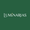 Luminarias gallery