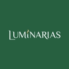 Luminarias