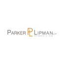 Parker Lipman - Attorneys