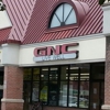 Gnc gallery