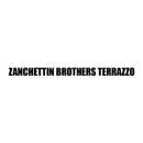 Zanchettin Brothers Terrazzo - Terrazzo