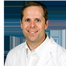 Alan Cleland, MD - Physicians & Surgeons, Endocrinology, Diabetes & Metabolism