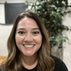 Chrissi Green-Intuit Turbotax Verified Pro