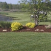 Evansville Lawn & Landscape gallery