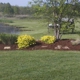 Evansville Lawn & Landscape