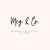 Meg & Co. Medical Aesthetics & Laser gallery
