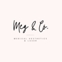 Meg & Co. Medical Aesthetics & Laser