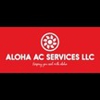 Aloha Ac Services gallery