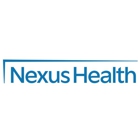 Nexus Health