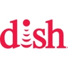 Dish Networking gallery