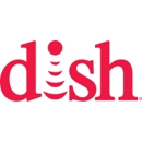 DISH Satellite TV - Satellite Communications-Common Carrier