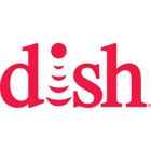 DISH Network