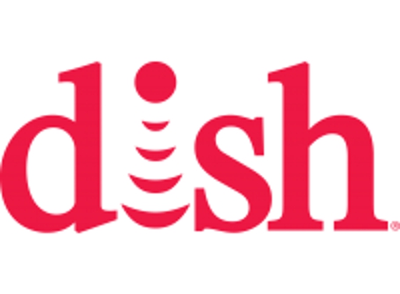 Dish Network - Rawlins, WY