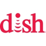 Dish Network - Fond Du Lac, WI