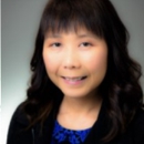 Miriam Ting, DMD, BDS, MS - Periodontists