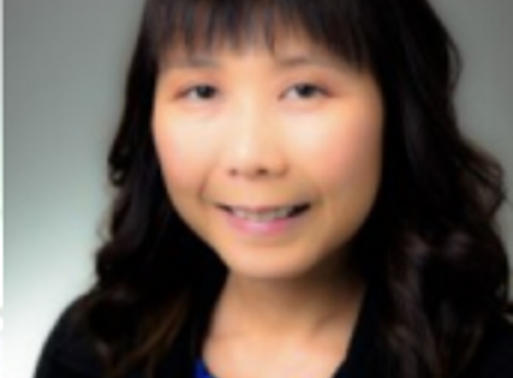 Miriam Ting, DMD, BDS, MS - Paoli, PA