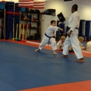 Kaizen Leadership Karate School - Martial Arts Instruction