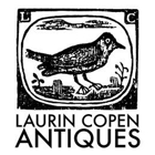 Laurin Copen Antiques