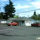 Sunny Corner Market - Grocery Stores