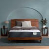 Carolina Direct Furniture gallery