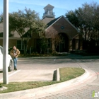 His & Hers Window Cleaning Svc