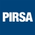 Primary Industries and Regions SA - Minister for Primary Industries & Regional Development