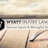 Wyatt Injury Law, P gallery